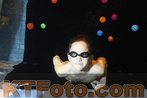 Foto 4205143
