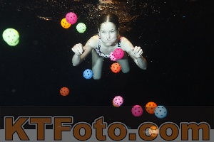 Foto 4205185