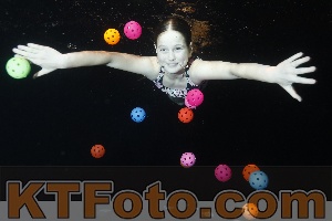 Foto 4205186