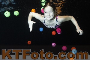 Foto 4205187
