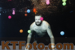 Foto 4205190