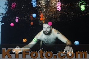 Foto 4205191