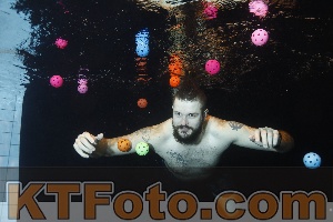 Foto 4205192