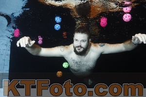 Foto 4205194