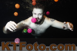 Foto 4205200