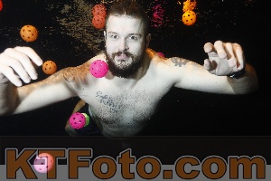 Foto 4205201