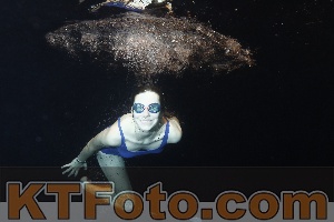 Foto 4205202