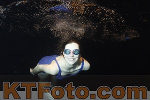 Foto 4205203