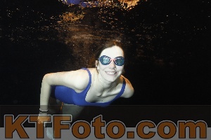 Foto 4205204