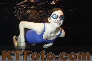 Foto 4205205