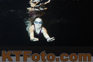 Foto 4205206
