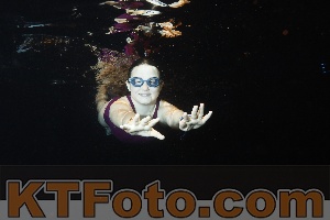 Foto 4205207
