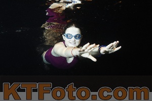 Foto 4205208