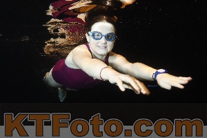 Foto 4205209