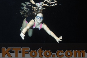 Foto 4205210