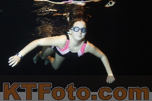 Foto 4205211