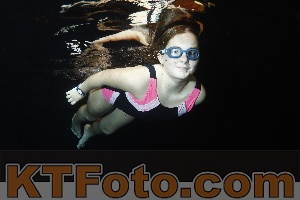 Foto 4205212