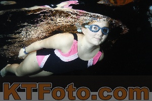 Foto 4205214
