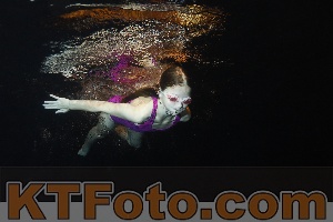 Foto 4205215