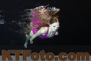 Foto 4205216