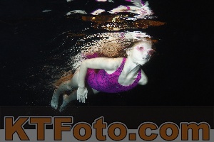 Foto 4205217