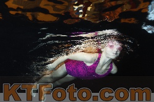 Foto 4205218