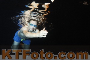 Foto 4205219