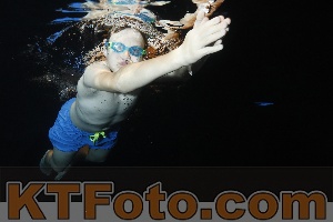 Foto 4205220