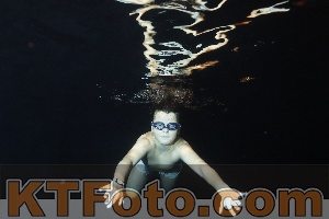 Foto 4205221