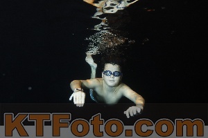 Foto 4205222