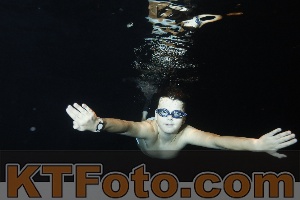 Foto 4205223
