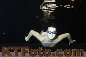 Foto 4205224