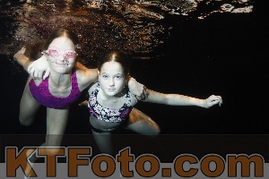 Foto 4205236