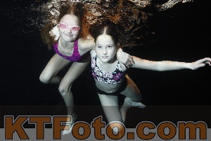 Foto 4205237