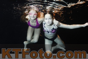 Foto 4205238