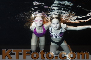 Foto 4205239