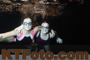 Foto 4205240