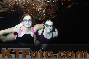 Foto 4205241