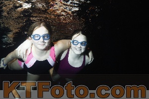 Foto 4205242