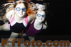Foto 4205243