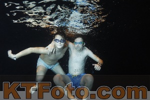 Foto 4205244