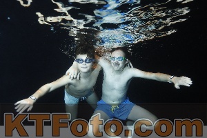 Foto 4205245