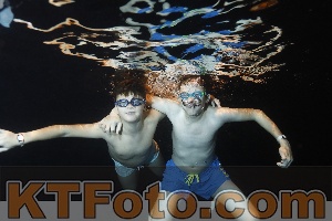 Foto 4205246