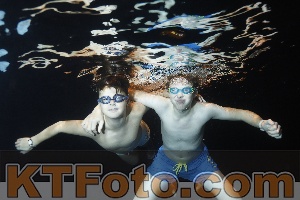 Foto 4205247