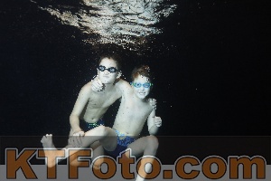 Foto 4205248