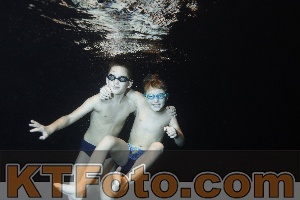Foto 4205249
