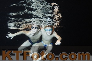 Foto 4205250