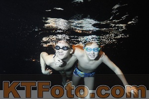Foto 4205251