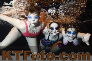 Foto 4205252