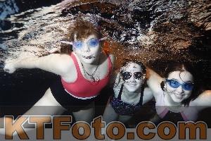 Foto 4205253